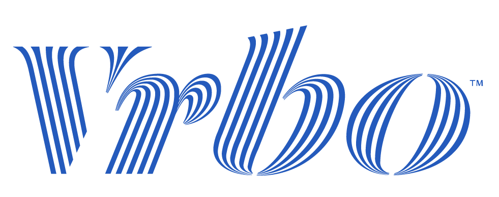 Vrbo