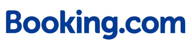 Booking.com