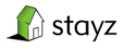 Stayz